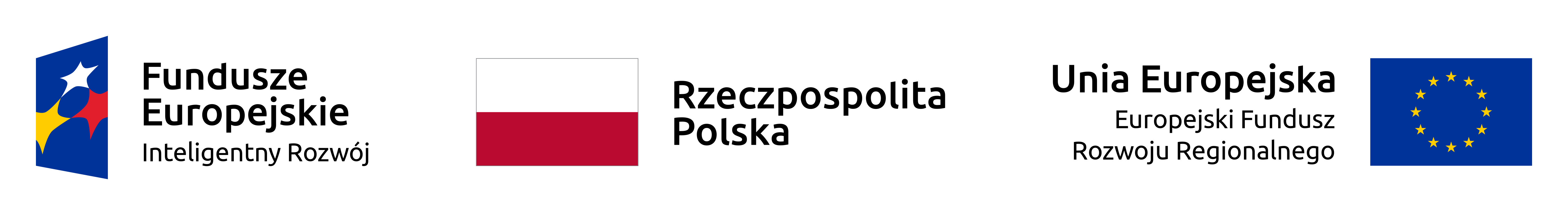 FE_POIR_poziom_pl-1_rgb.jpg