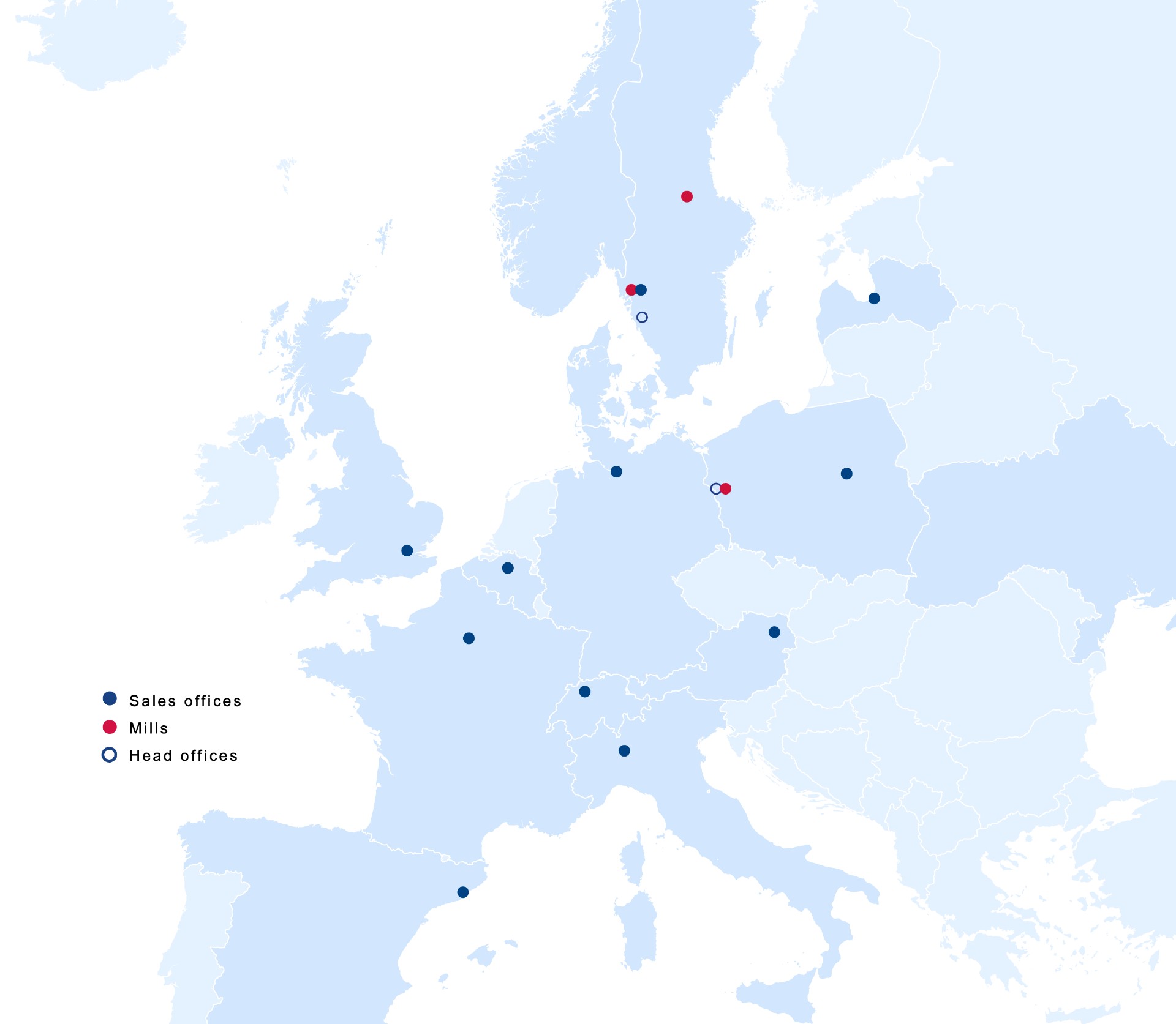 Arctic_Paper_offices_map.jpg