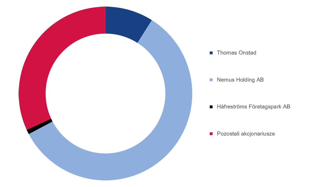 Sharholder_structure_chart_2021_PL.png